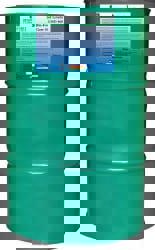 55 Gal Drum, Mineral Gear Oil